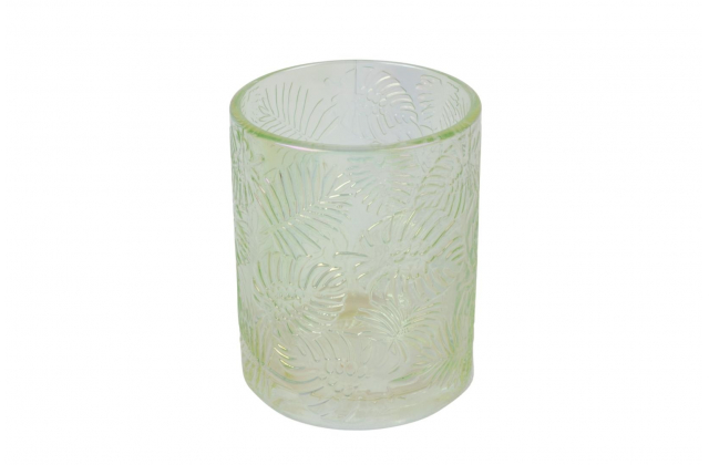 ZJL9448-30 Svietnik sklo