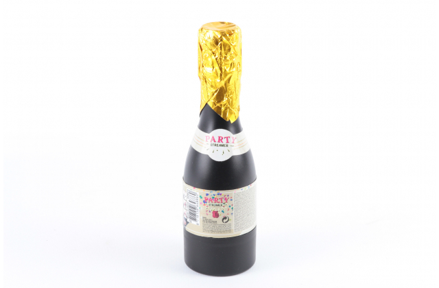 382136 Konfety 20cm F25000220