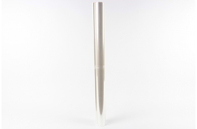 Tatrafan 60x120 Harky celofan 100ks