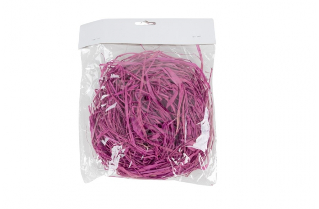 GR81/08F223 Rafia 25gr