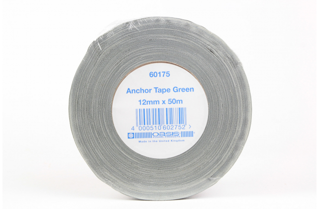 Oasis 60175 Paska vodotesna 12mmx50m