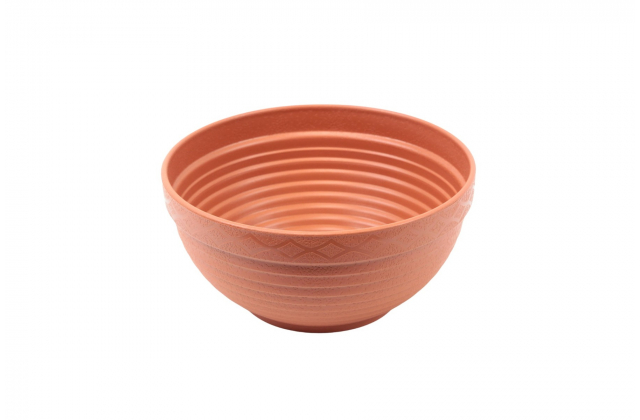 Misa na aranžovanie DMS04 T