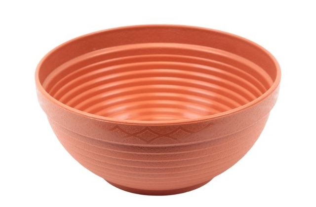 Misa na aranžovanie DMS05 T