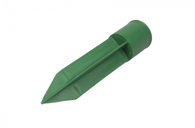  Držiak na sviečky 2,5cm - Oasis 4033