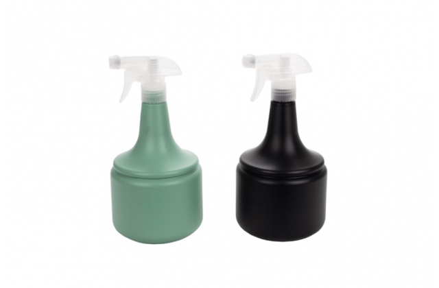 ISO12 Rozprašovač 1,2L