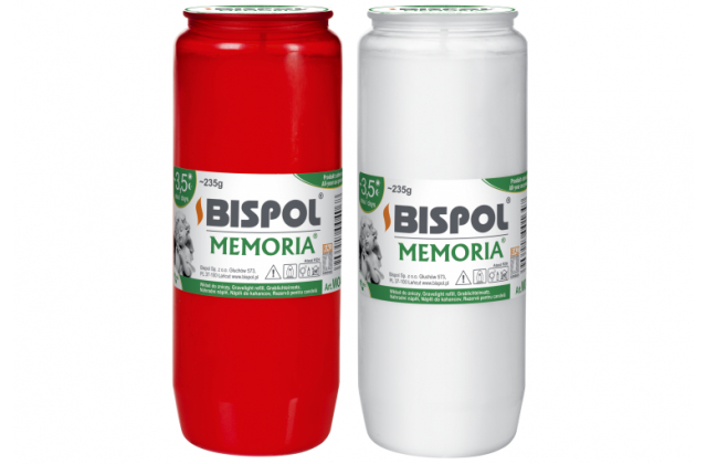 Náplň do kahanca W04c 235gr/84hod. 