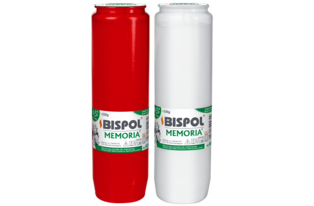 Náplň do kahanca W06c 330gr/108hod.