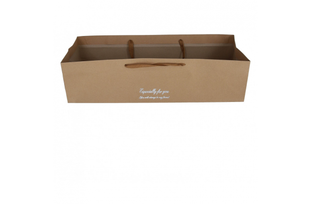 9P9611 Flowerbox papier.na kvety 9T9611