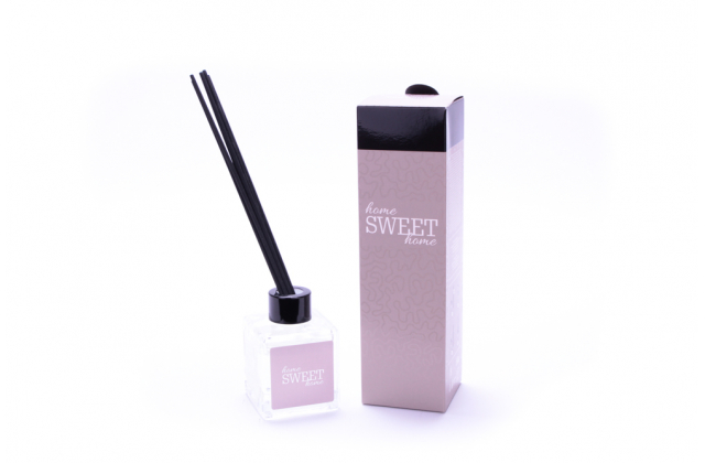 DZ80M-316 Difuzer 80ml