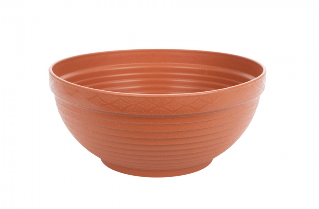 Misa na aranžovanie DMS07 T