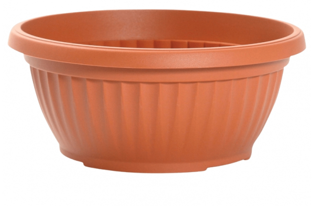 KV.DMT20 Terra misa 200x95 terakota R624