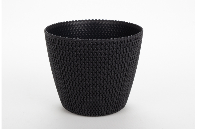 KV.DSP190 Splofy kvetinac 187x158 Atracit S4339