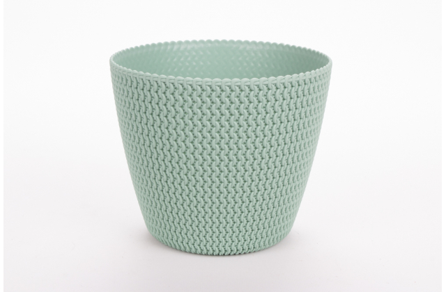 KV.DSP160 Splofy kvetinac 157x132 salvia 623U