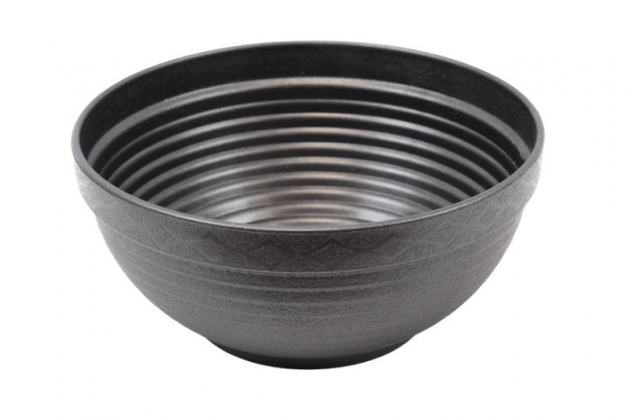 Misa na aranžovanie DMS08 G