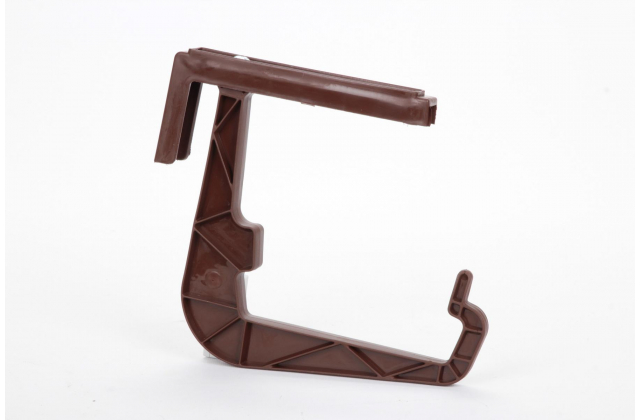 IWWS Hangplas (20) Drziak na truhlik hneda R222