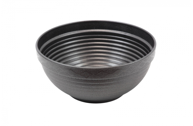 Misa na aranžovanie DMS07 G