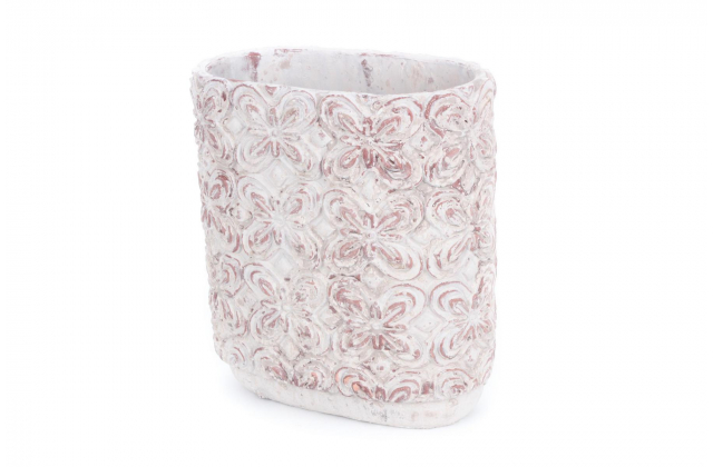 CACD-23-01191-20 { 2 } Vaza kameninova