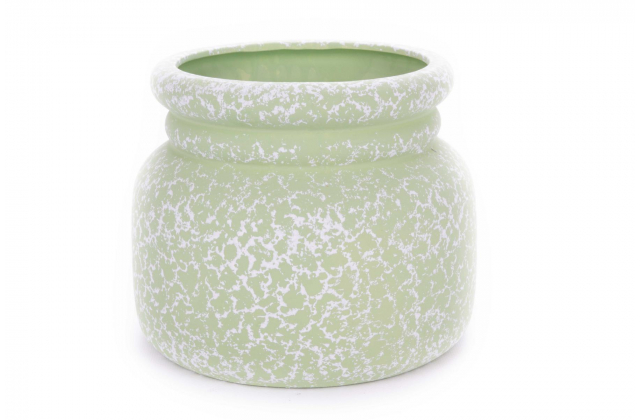 A5342-1 ( 1 ) Dekor.obal ker.