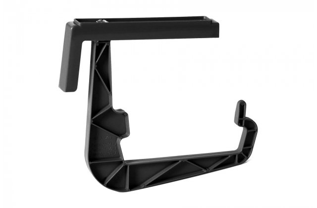 IWWS Hangplast (20) Drziak na truhlik atracit S433