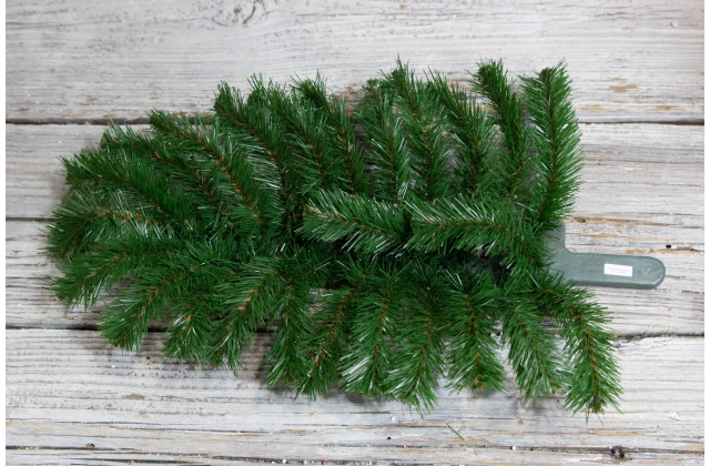 U.List Trojkatna W043,POD-0009