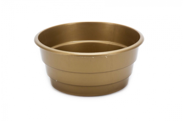 Misa na aranžovanie - Doniczka 21cm