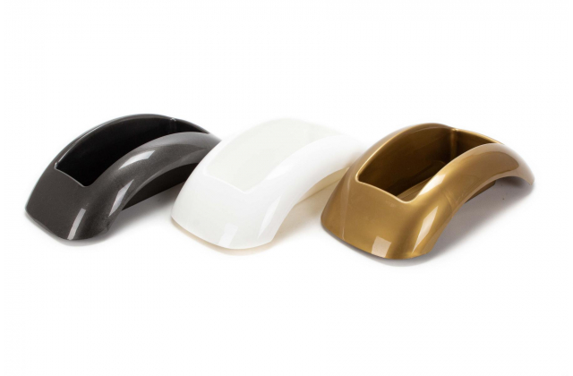 Misa na aranžovanie Focus duza A