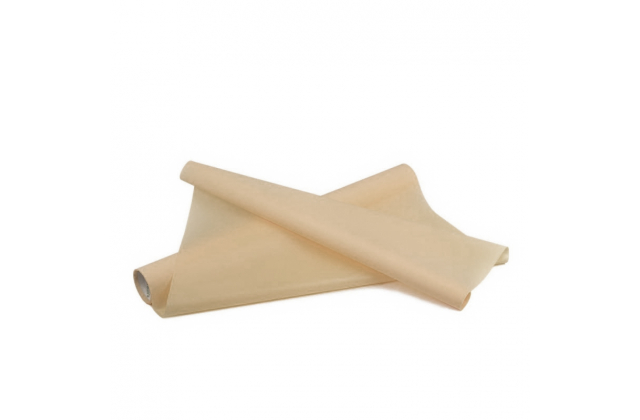 151000/050000 Folia rolka 50/10 9m prirod.