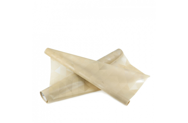 151050/055700 Folia rolka 50/10 9m vzor.