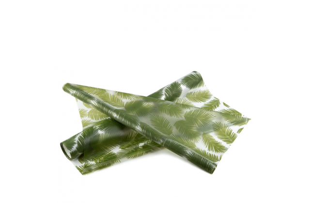 151052/360000 Folia rolka 50/10 9m vzor.