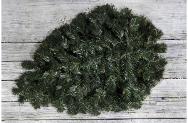 Čečinový základ - Slza veľká - W010