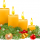 Advent